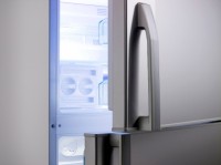 refrigerator-200x149