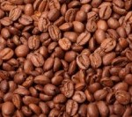 coffee_beans-200x133