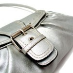 purse-150x150