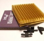intel-chip-200x140