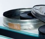 movie-film-cannister-thumb-175x130-115981