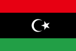 Libyan-flag-200x100