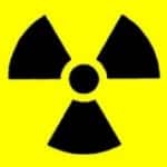 nuclearpower-164x164