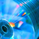 dvd-blue