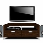 tv-setup-150x150