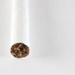 cigarette-150x150