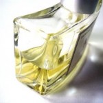 perfume_bottle-150x150