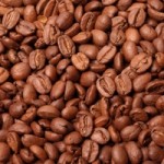coffee_beans-150x150