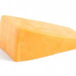 Cheese-150x150