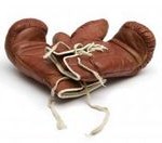 boxing_gloves-thumb-200x132-38894