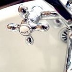 plumbing-bath-faucet-fixture-thumb-200x150-34465