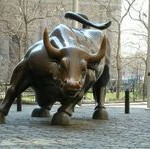 stock-market-bull-thumb-200x149-32724