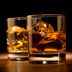 whiskey-in-glasses-thumb-200x150-31413