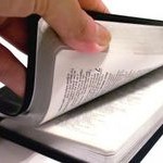 bible-thumb-200x150-43265