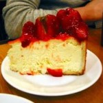 cheesecake-thumb-200x189-50663