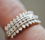 diamond_ring-thumb-200x133-59144