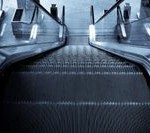escalator-thumb-200x133-32029