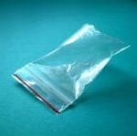 plastic-bag-ziploc-thumb-200x149-32086