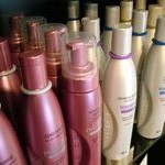 shampoo-thumb-200x150-53893