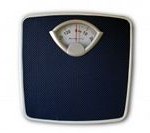 weight_scale-thumb-200x133-61791