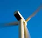 wind-turbine-thumb-200x133-33976