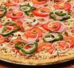 pizza-thumb-200x137-39943