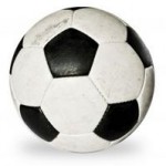 soccer-ball-thumb-200x203-32033
