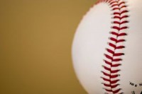 Atlanta Braves Cry "Foul Ball" Over Disney Trademark