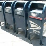 Los Angeles Patent Infringement