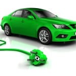 automobile-plugin