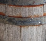 barrel-thumb-200x134-68420