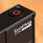 GoPro