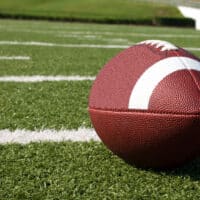 More Trouble for DraftKings and FanDuel in the Form of a Patent Lawsuit