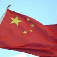 Trump Trademark Victory in China Sparks Ethics Questions