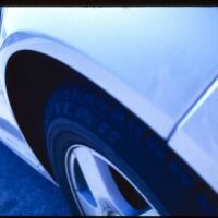 Google’s Waymo Files Patent and Trade Secret Lawsuit Against Uber