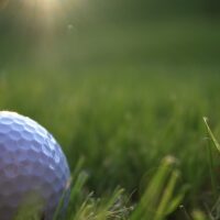 Costco and Titleist Tangle Over Golf Ball Patents