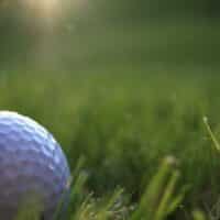 Costco and Titleist Tangle Over Golf Ball Patents