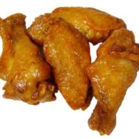 KFC Files Lawsuit to Protect Finger Lickin’ Good Trademark