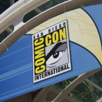Federal Judge Refuses to Dismiss San Diego Comic-Con Trademark Case