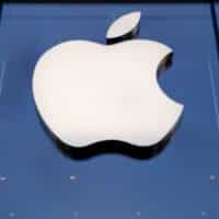 Apple Countersues Qualcomm for Patent Infringement