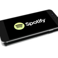 Spotify Faces $1.6 Billion Copyright Lawsuit Regarding Music Licenses