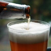 Believeland Files Trademark Complaint Against Believeland Beer Festival
