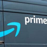Amazon Sued for Trademark Infringement by Prime Trucking Company