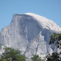 Yosemite Gets its Trademarks back in Settlement Agreement