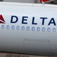Delta Air Lines sues Marriott for Trademark Infringement