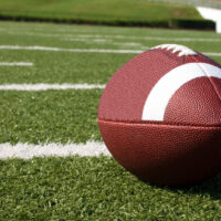 Washington, DC NFL Team Files Trademark for “Washington Football Team”