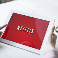 Netflix Sued for Copyright Infringement over Tiger King