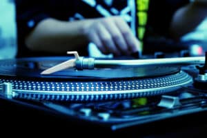 DJ Marshmello Faces Off Against L’Oreal Over Trademark DJ Marshmello vs L'Oreal