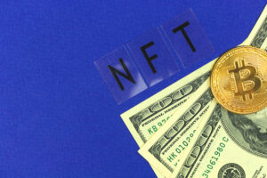 NFT trademark lawsuits over MiniBirkins arrives