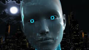 Copyright Office Joins War on AI Intellectual Property Artificial intelligence copyright, artificial intelligence intellectual property